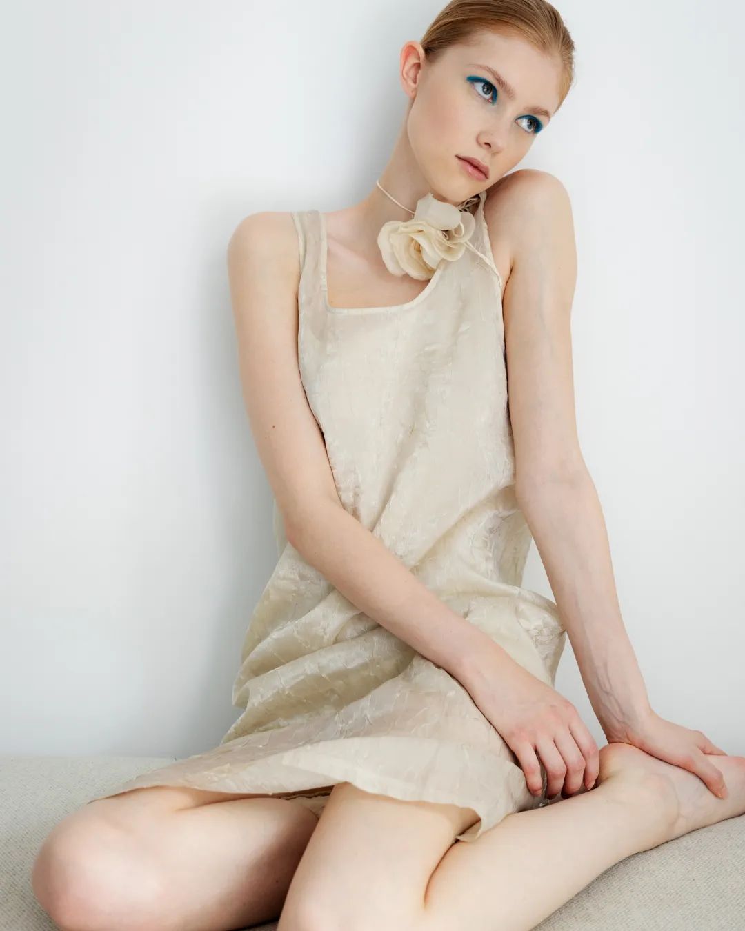 ANNA LIENIG portfolio photo 7